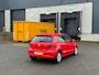 Volkswagen Polo 1.4-16V 5-DEURS CLIMA/STOELVERWARMING/NAVIGATIE!
