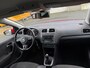 Volkswagen Polo 1.4-16V 5-DEURS CLIMA/STOELVERWARMING/NAVIGATIE!