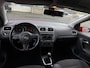 Volkswagen Polo 1.4-16V 5-DEURS CLIMA/STOELVERWARMING/NAVIGATIE!