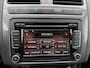 Volkswagen Polo 1.4-16V 5-DEURS CLIMA/STOELVERWARMING/NAVIGATIE!
