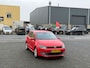 Volkswagen Polo 1.4-16V 5-DEURS CLIMA/STOELVERWARMING/NAVIGATIE!