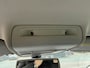 Volkswagen Polo 1.4-16V 5-DEURS CLIMA/STOELVERWARMING/NAVIGATIE!