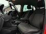 Volkswagen Polo 1.4-16V 5-DEURS CLIMA/STOELVERWARMING/NAVIGATIE!