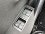 Volkswagen Polo 1.4-16V 5-DEURS CLIMA/STOELVERWARMING/NAVIGATIE!