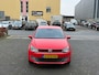 Volkswagen Polo 1.4-16V 5-DEURS CLIMA/STOELVERWARMING/NAVIGATIE!