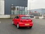 Volkswagen Polo 1.4-16V 5-DEURS CLIMA/STOELVERWARMING/NAVIGATIE!