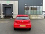 Volkswagen Polo 1.4-16V 5-DEURS CLIMA/STOELVERWARMING/NAVIGATIE!