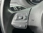 Volkswagen Polo 1.4-16V 5-DEURS CLIMA/STOELVERWARMING/NAVIGATIE!