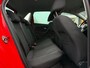 Volkswagen Polo 1.4-16V 5-DEURS CLIMA/STOELVERWARMING/NAVIGATIE!