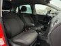 Volkswagen Polo 1.4-16V 5-DEURS CLIMA/STOELVERWARMING/NAVIGATIE!