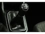 Suzuki Ignis 1.2 Smart Hybrid Style | Climate control | Cruise control | Navigatie | Camera | Stoelverwarming | Apple carplay, Android auto |