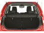 Suzuki Ignis 1.2 Smart Hybrid Style | Climate control | Cruise control | Navigatie | Camera | Stoelverwarming | Apple carplay, Android auto |