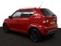 Suzuki Ignis 1.2 Smart Hybrid Style | Climate control | Cruise control | Navigatie | Camera | Stoelverwarming | Apple carplay, Android auto |