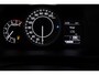Suzuki Ignis 1.2 Smart Hybrid Style | Climate control | Cruise control | Navigatie | Camera | Stoelverwarming | Apple carplay, Android auto |