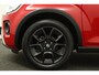 Suzuki Ignis 1.2 Smart Hybrid Style | Climate control | Cruise control | Navigatie | Camera | Stoelverwarming | Apple carplay, Android auto |