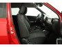 Suzuki Ignis 1.2 Smart Hybrid Style | Climate control | Cruise control | Navigatie | Camera | Stoelverwarming | Apple carplay, Android auto |