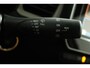 Suzuki Ignis 1.2 Smart Hybrid Style | Climate control | Cruise control | Navigatie | Camera | Stoelverwarming | Apple carplay, Android auto |