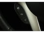 Suzuki Ignis 1.2 Smart Hybrid Style | Climate control | Cruise control | Navigatie | Camera | Stoelverwarming | Apple carplay, Android auto |