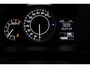 Suzuki Ignis 1.2 Smart Hybrid Style | Climate control | Cruise control | Navigatie | Camera | Stoelverwarming | Apple carplay, Android auto |