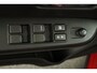 Suzuki Ignis 1.2 Smart Hybrid Style | Climate control | Cruise control | Navigatie | Camera | Stoelverwarming | Apple carplay, Android auto |