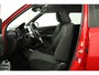 Suzuki Ignis 1.2 Smart Hybrid Style | Climate control | Cruise control | Navigatie | Camera | Stoelverwarming | Apple carplay, Android auto |