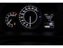 Suzuki Ignis 1.2 Smart Hybrid Style | Climate control | Cruise control | Navigatie | Camera | Stoelverwarming | Apple carplay, Android auto |