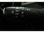 Suzuki Ignis 1.2 Smart Hybrid Style | Climate control | Cruise control | Navigatie | Camera | Stoelverwarming | Apple carplay, Android auto |