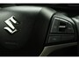 Suzuki Ignis 1.2 Smart Hybrid Style | Climate control | Cruise control | Navigatie | Camera | Stoelverwarming | Apple carplay, Android auto |