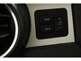 Suzuki Ignis 1.2 Smart Hybrid Style | Climate control | Cruise control | Navigatie | Camera | Stoelverwarming | Apple carplay, Android auto |
