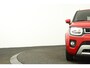 Suzuki Ignis 1.2 Smart Hybrid Style | Climate control | Cruise control | Navigatie | Camera | Stoelverwarming | Apple carplay, Android auto |