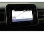 Suzuki Ignis 1.2 Smart Hybrid Style | Climate control | Cruise control | Navigatie | Camera | Stoelverwarming | Apple carplay, Android auto |
