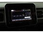Suzuki Ignis 1.2 Smart Hybrid Style | Climate control | Cruise control | Navigatie | Camera | Stoelverwarming | Apple carplay, Android auto |