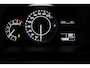 Suzuki Ignis 1.2 Smart Hybrid Style | Climate control | Cruise control | Navigatie | Camera | Stoelverwarming | Apple carplay, Android auto |