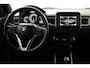 Suzuki Ignis 1.2 Smart Hybrid Style | Climate control | Cruise control | Navigatie | Camera | Stoelverwarming | Apple carplay, Android auto |