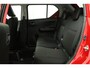 Suzuki Ignis 1.2 Smart Hybrid Style | Climate control | Cruise control | Navigatie | Camera | Stoelverwarming | Apple carplay, Android auto |