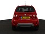Suzuki Ignis 1.2 Smart Hybrid Style | Climate control | Cruise control | Navigatie | Camera | Stoelverwarming | Apple carplay, Android auto |