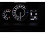 Suzuki Ignis 1.2 Smart Hybrid Style | Climate control | Cruise control | Navigatie | Camera | Stoelverwarming | Apple carplay, Android auto |