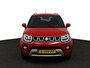 Suzuki Ignis 1.2 Smart Hybrid Style | Climate control | Cruise control | Navigatie | Camera | Stoelverwarming | Apple carplay, Android auto |