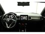 Suzuki Ignis 1.2 Smart Hybrid Style | Climate control | Cruise control | Navigatie | Camera | Stoelverwarming | Apple carplay, Android auto |