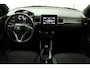 Suzuki Ignis 1.2 Smart Hybrid Style | Climate control | Cruise control | Navigatie | Camera | Stoelverwarming | Apple carplay, Android auto |