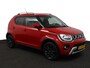 Suzuki Ignis 1.2 Smart Hybrid Style | Climate control | Cruise control | Navigatie | Camera | Stoelverwarming | Apple carplay, Android auto |