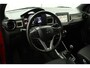 Suzuki Ignis 1.2 Smart Hybrid Style | Climate control | Cruise control | Navigatie | Camera | Stoelverwarming | Apple carplay, Android auto |