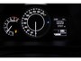 Suzuki Ignis 1.2 Smart Hybrid Style | Climate control | Cruise control | Navigatie | Camera | Stoelverwarming | Apple carplay, Android auto |