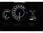 Suzuki Ignis 1.2 Smart Hybrid Style | Climate control | Cruise control | Navigatie | Camera | Stoelverwarming | Apple carplay, Android auto |