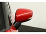 Suzuki Ignis 1.2 Smart Hybrid Style | Climate control | Cruise control | Navigatie | Camera | Stoelverwarming | Apple carplay, Android auto |