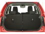 Suzuki Ignis 1.2 Smart Hybrid Style | Climate control | Cruise control | Navigatie | Camera | Stoelverwarming | Apple carplay, Android auto |