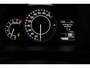 Suzuki Ignis 1.2 Smart Hybrid Style | Climate control | Cruise control | Navigatie | Camera | Stoelverwarming | Apple carplay, Android auto |