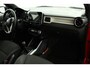Suzuki Ignis 1.2 Smart Hybrid Style | Climate control | Cruise control | Navigatie | Camera | Stoelverwarming | Apple carplay, Android auto |