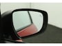 Suzuki Ignis 1.2 Smart Hybrid Style | Climate control | Cruise control | Navigatie | Camera | Stoelverwarming | Apple carplay, Android auto |