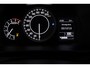Suzuki Ignis 1.2 Smart Hybrid Style | Climate control | Cruise control | Navigatie | Camera | Stoelverwarming | Apple carplay, Android auto |